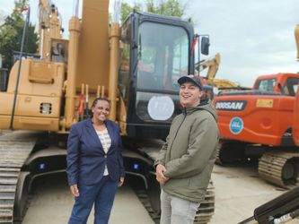 Soufiane Elalaoui Elismaili