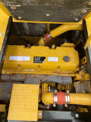 Looking For A Cat Excavator? We've Got The Best Deals! Save Big On Used 349D2