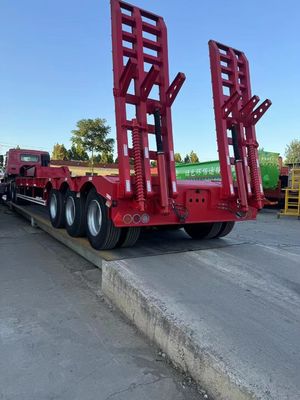 Second Hand Howo Truck From China , With Short Working Hours And Favorable Prices
