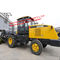 2.1m Stabilizing Soil Mixer 294KW Road Construction Machines