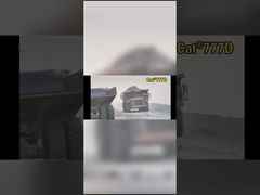 Bekijk Gebruikte Komatsu PC400-8 Graafmachine Te Koop - Uitstekende Staat, Demo met Hoge Prestaties